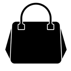 Bags: